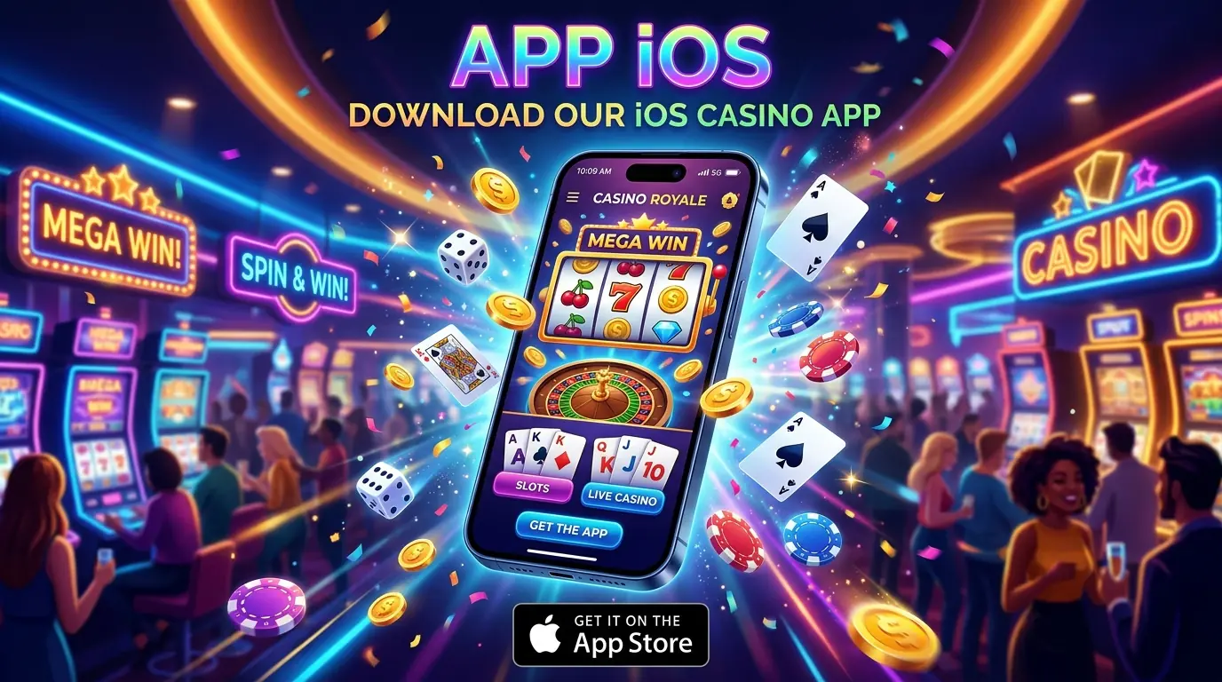 Stakes iPhone App