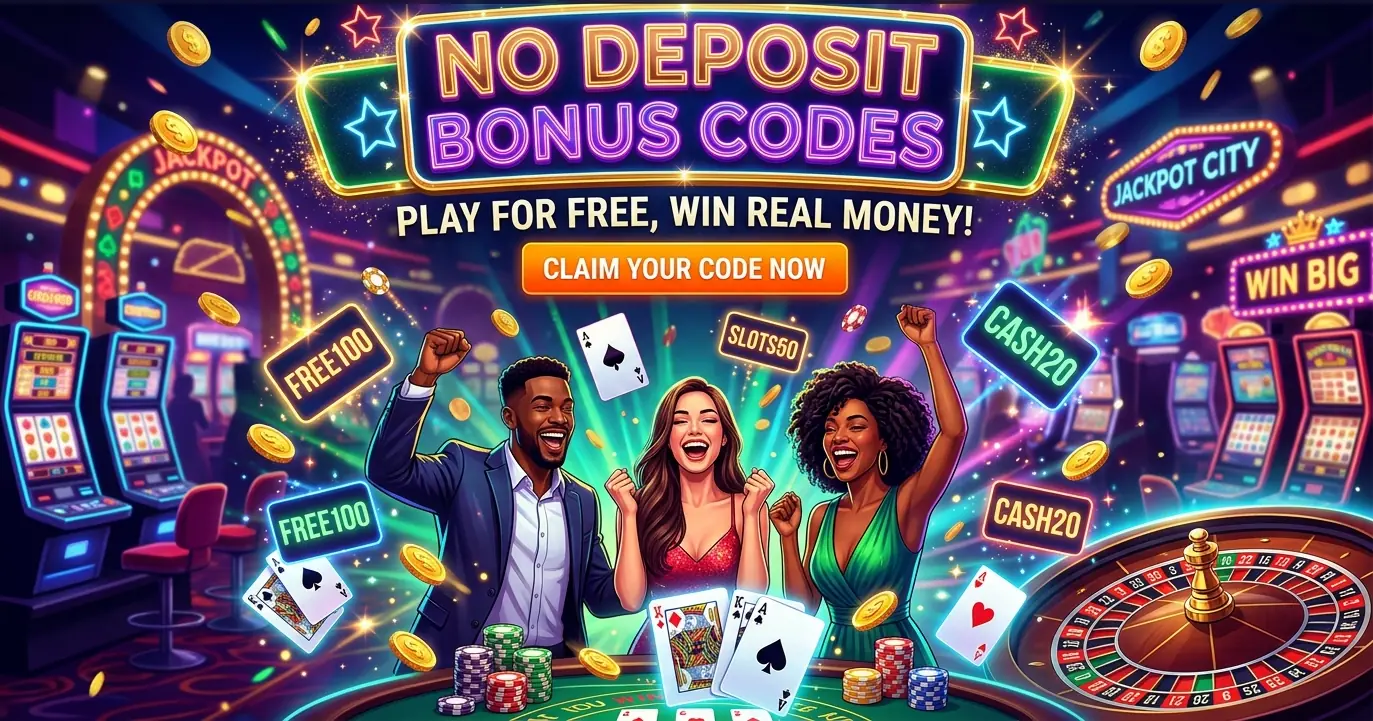 Stakes Bonuscodes ohne Einzahlung