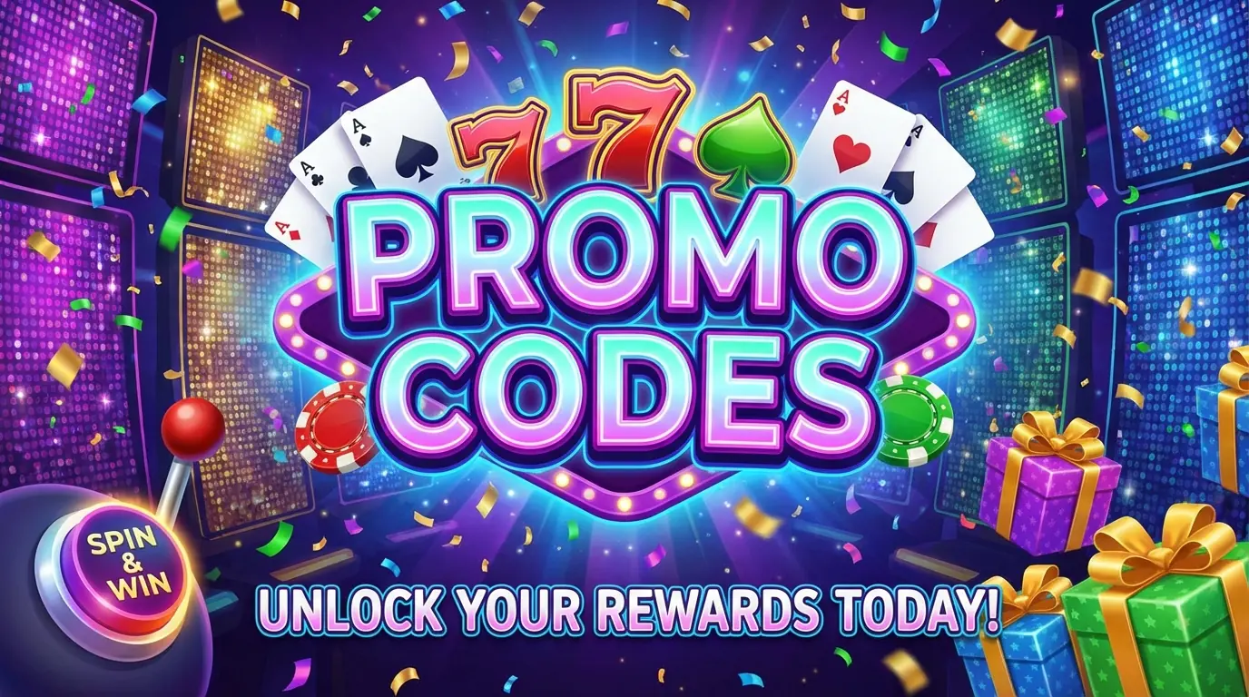 Stakes Bonuscodes