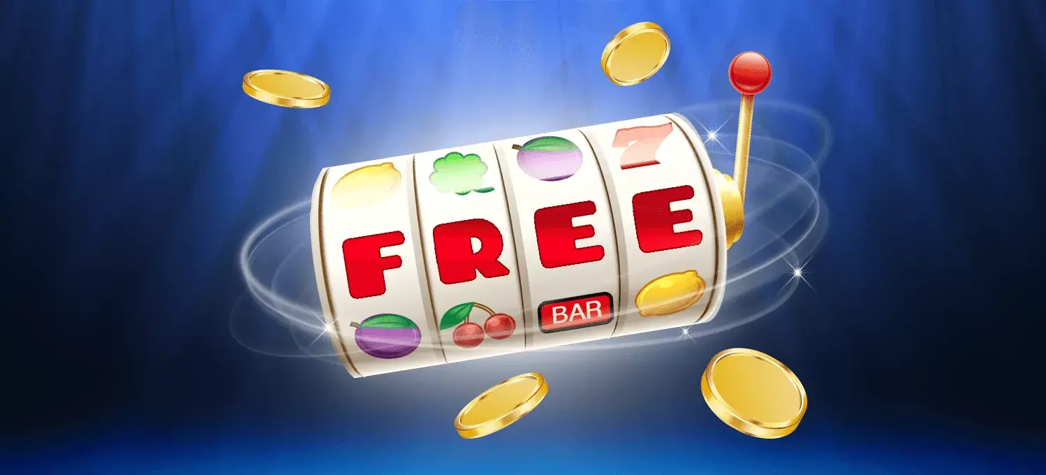 Stakes Freispiele Bonus