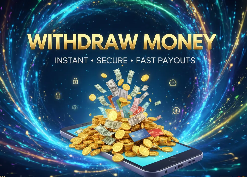 Stakes Casino Auszahlung