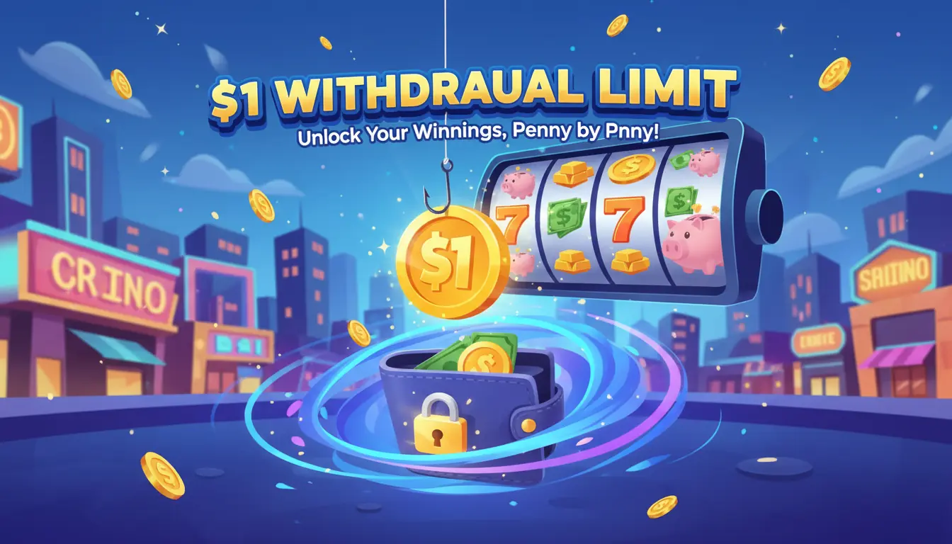 Stakes Cashout Limit
