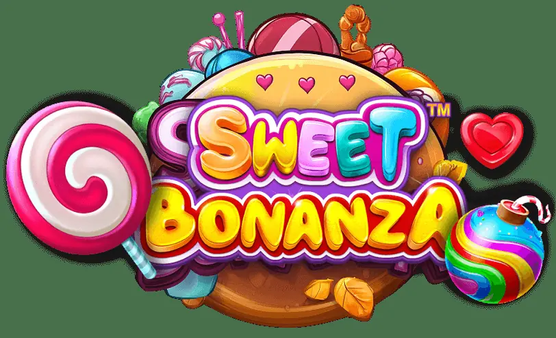 Stakes Sweet Bonanza Spiel