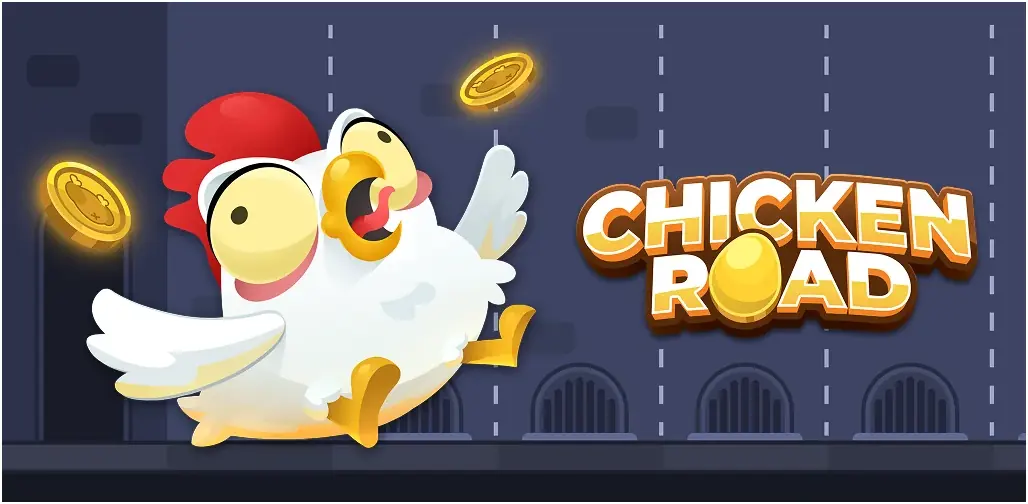 Stakes Casino Chicken Road