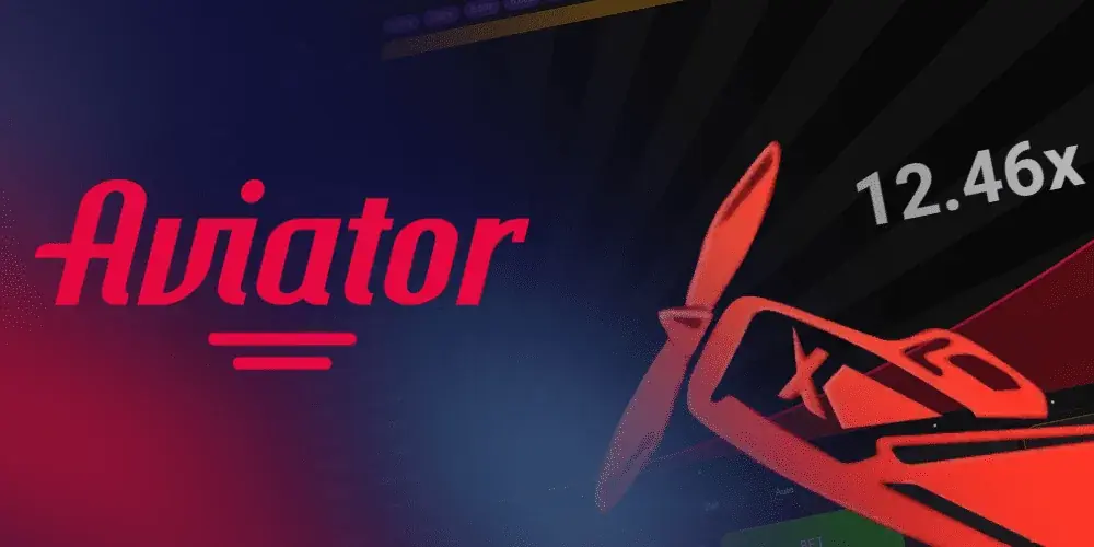 Stakes Casino Aviator